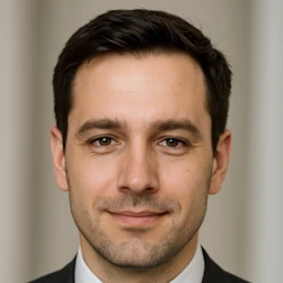 Иван Иванов